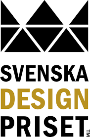 Svenska Designpriset Esabella