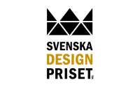 750x470_svenska_design_priset
